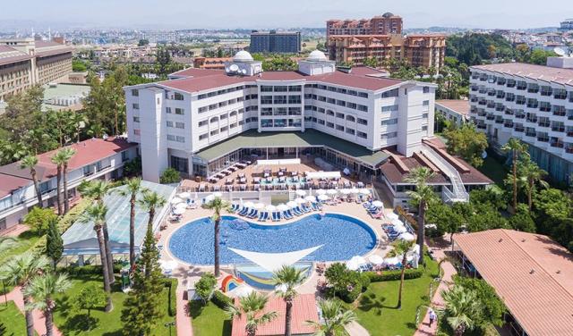 Seher-Kumkoy-Star-Resort-Spa-4.jpg