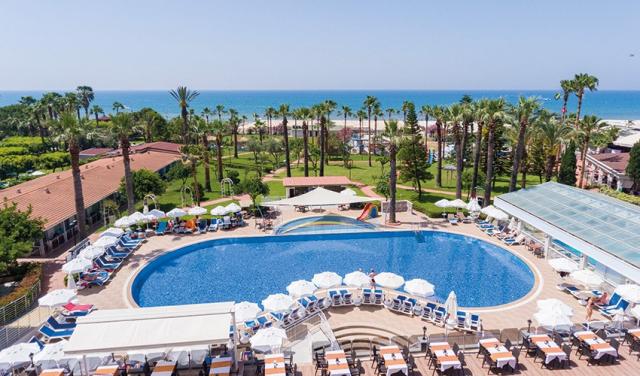 Seher-Kumkoy-Star-Resort-Spa-2.jpg