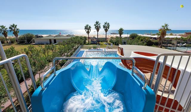 Seher-Kumkoy-Star-Resort-Spa-16.jpg