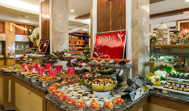 Seher-Kumkoy-Star-Resort-Spa-21.jpg