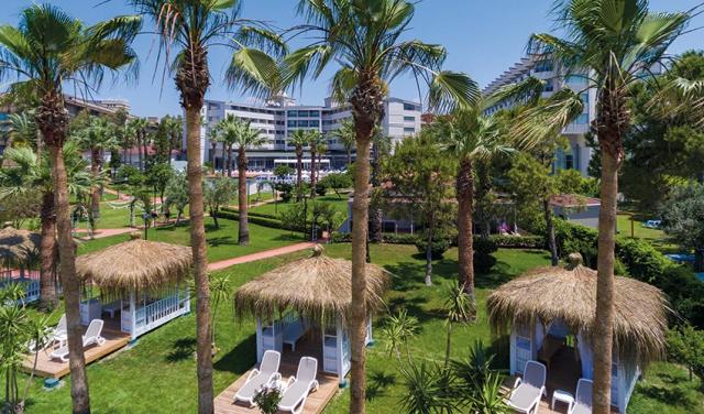 Seher-Kumkoy-Star-Resort-Spa-22.jpg