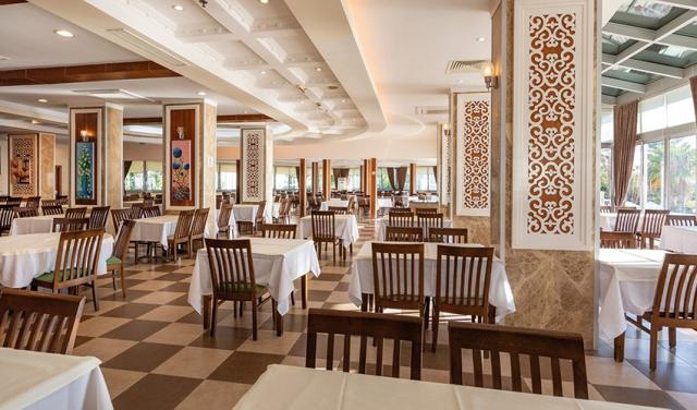 Seher-Kumkoy-Star-Resort-Spa-25.jpg