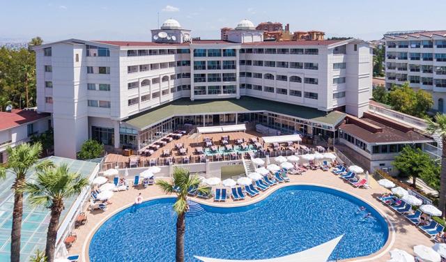 Seher-Kumkoy-Star-Resort-Spa-1.jpg