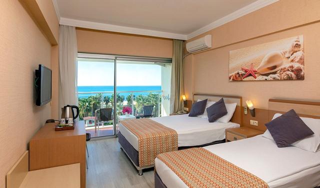 Seher-Kumkoy-Star-Resort-Spa-33.jpg