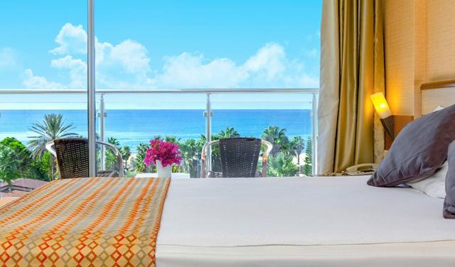 Seher-Kumkoy-Star-Resort-Spa-34.jpg
