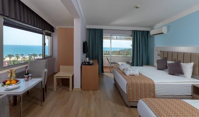 Seher-Kumkoy-Star-Resort-Spa-36.jpg