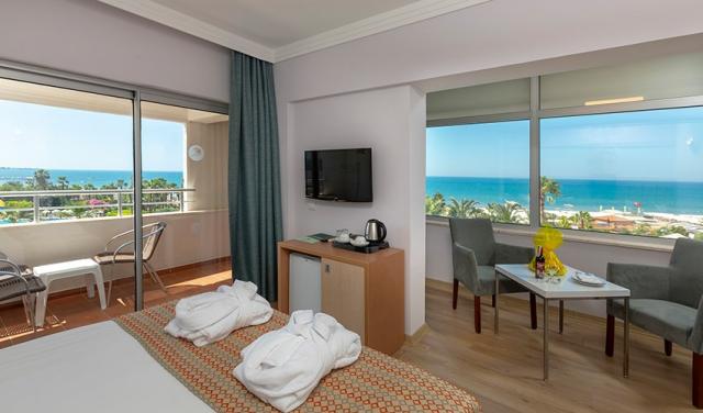 Seher-Kumkoy-Star-Resort-Spa-37.jpg