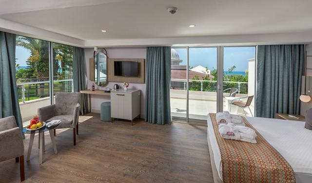 Seher-Kumkoy-Star-Resort-Spa-38.jpg