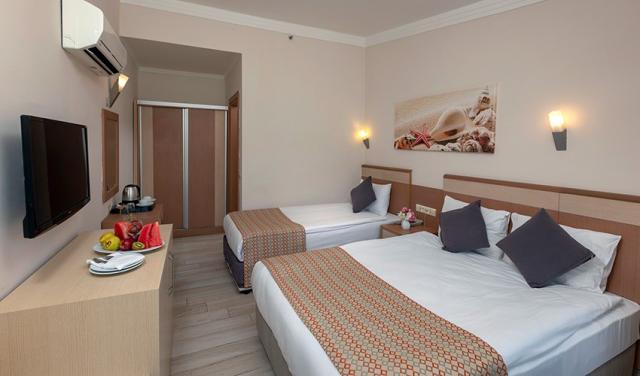 Seher-Kumkoy-Star-Resort-Spa-40.jpg