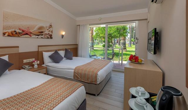 Seher-Kumkoy-Star-Resort-Spa-41.jpg