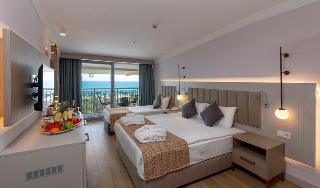 Seher-Kumkoy-Star-Resort-Spa-43.jpg