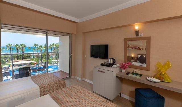 Seher-Kumkoy-Star-Resort-Spa-45.jpg