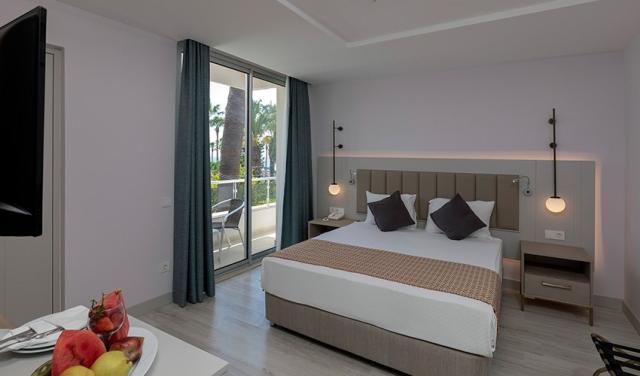 Seher-Kumkoy-Star-Resort-Spa-46.jpg