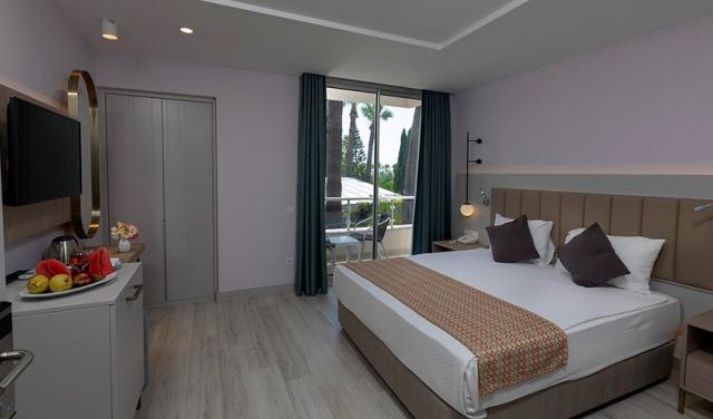 Seher-Kumkoy-Star-Resort-Spa-47.jpg