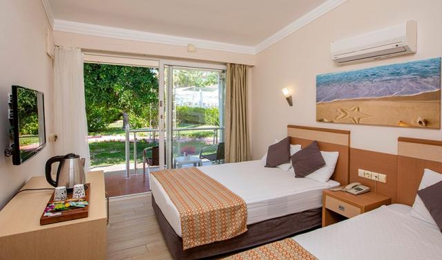 Seher-Kumkoy-Star-Resort-Spa-48.jpg