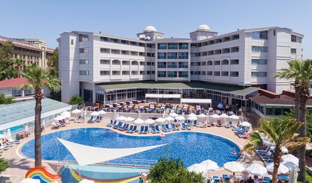 Seher-Kumkoy-Star-Resort-Spa-3.jpg