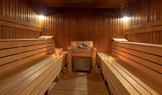 Seher-Kumkoy-Star-Resort-Spa-9.jpg