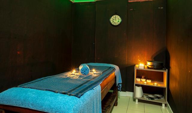 Seher-Kumkoy-Star-Resort-Spa-10.jpg