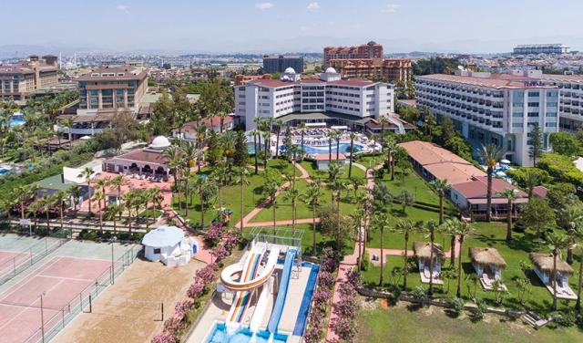 Seher-Kumkoy-Star-Resort-Spa-5.jpg