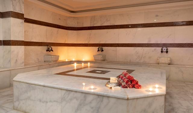 Seher-Kumkoy-Star-Resort-Spa-8.jpg