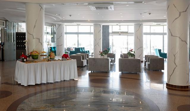 Seher-Kumkoy-Star-Resort-Spa-13.jpg