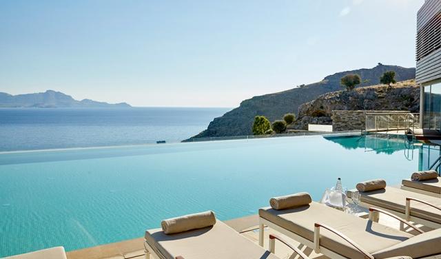 Lindos-Blu-Luxury-Hotel-2.jpg