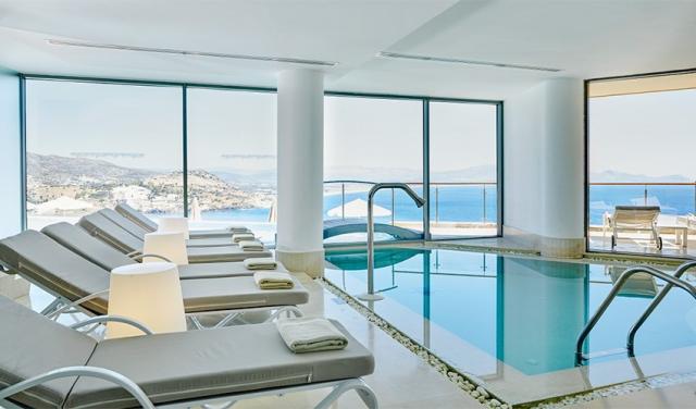 Lindos-Blu-Luxury-Hotel-10.jpg