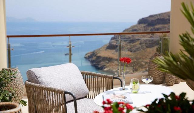 Lindos-Blu-Luxury-Hotel-13.jpg