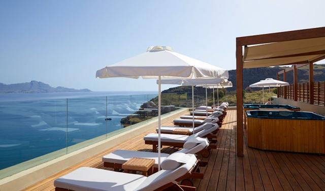 Lindos-Blu-Luxury-Hotel-5.jpg