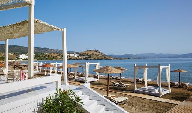 Lindos-Blu-Luxury-Hotel-4.jpg