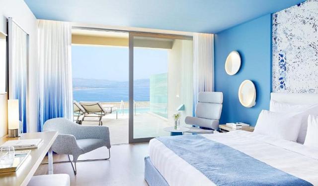 Lindos-Blu-Luxury-Hotel-12.jpg