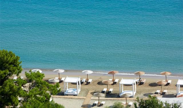 Lindos-Blu-Luxury-Hotel-16.jpg