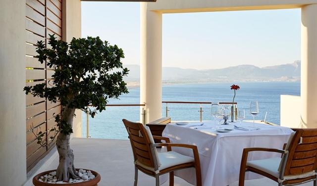 Lindos-Blu-Luxury-Hotel-7.jpg