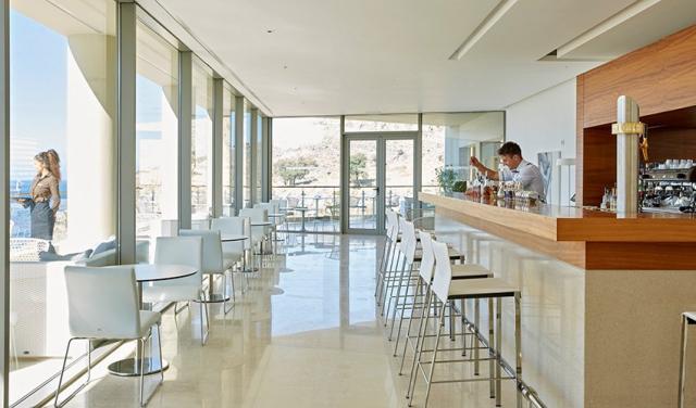 Lindos-Blu-Luxury-Hotel-8.jpg