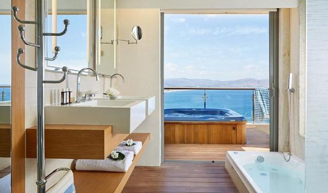 Lindos-Blu-Luxury-Hotel-11.jpg