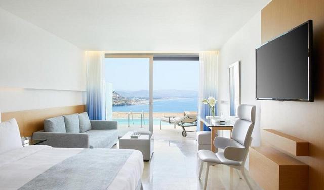 Lindos-Blu-Luxury-Hotel-15.jpg