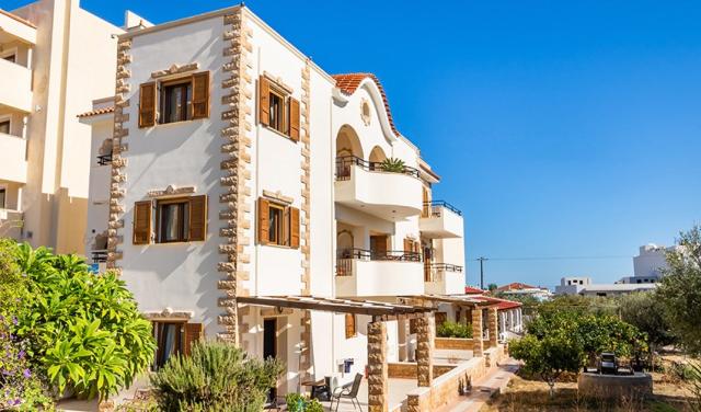 Petra-Studios-Hotel-1.jpg