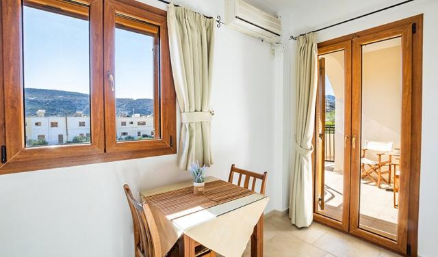 Petra-Studios-Hotel-22.jpg