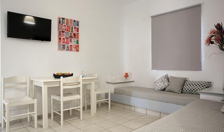 Irene-Beach-Apts-14.jpg