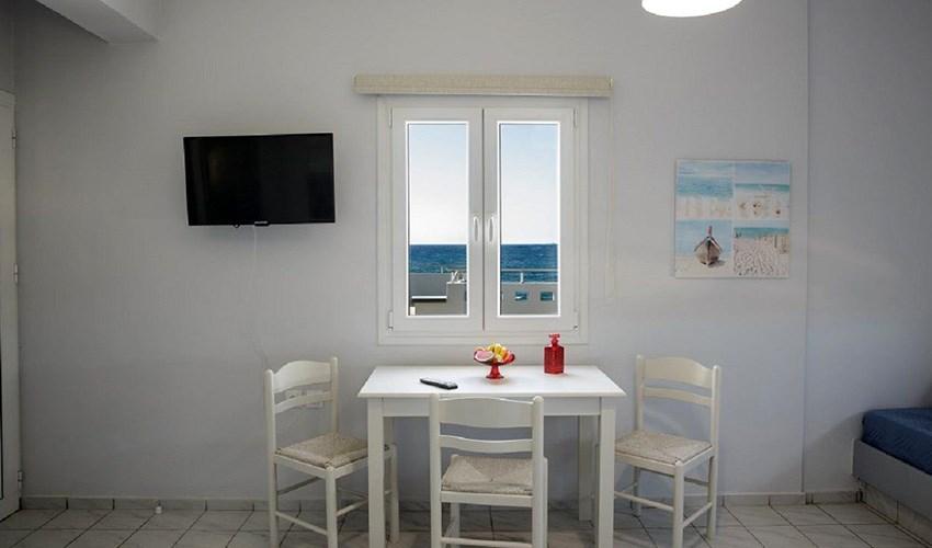 Irene-Beach-Apts-19.jpg