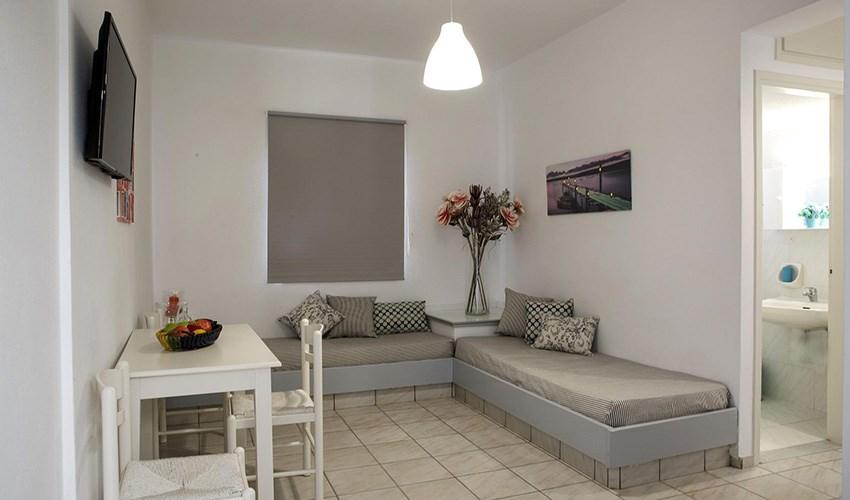 Irene-Beach-Apts-22.jpg