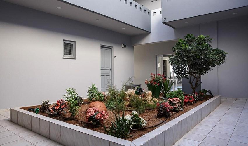 Irene-Beach-Apts-7.jpg