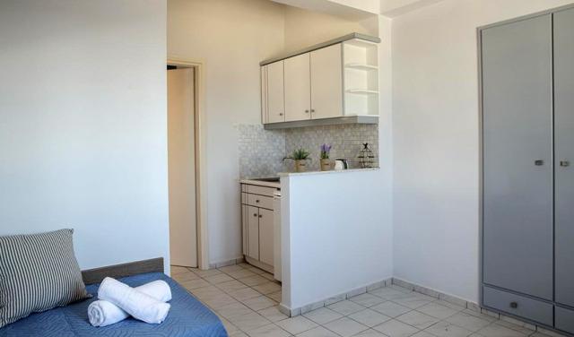 Irene-Beach-Apts-12.jpg
