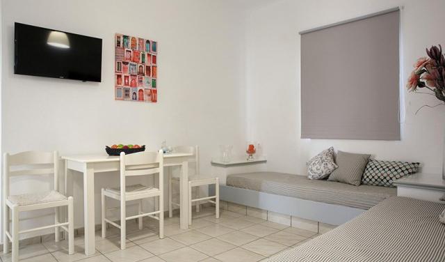 Irene-Beach-Apts-14.jpg