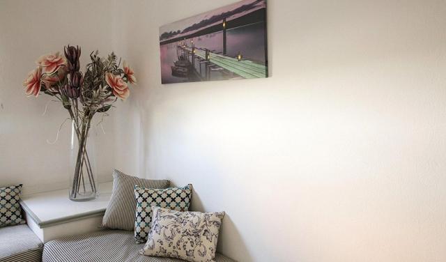Irene-Beach-Apts-17.jpg