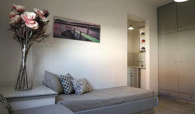 Irene-Beach-Apts-18.jpg