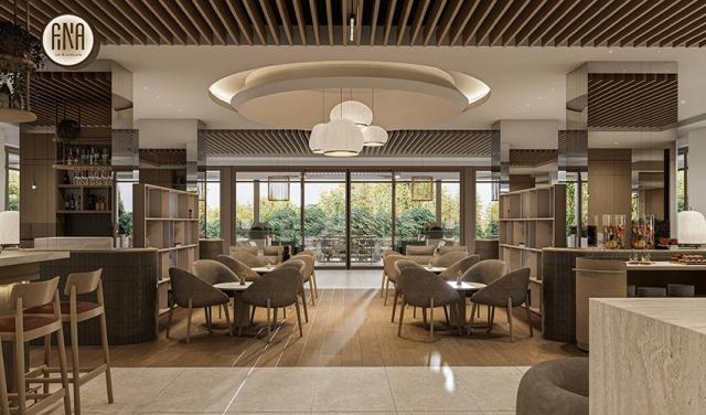 Seher-Side-Quality-Resort-Spa-Hotel-11.jpg