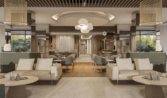 Seher-Side-Quality-Resort-Spa-Hotel-12.jpg