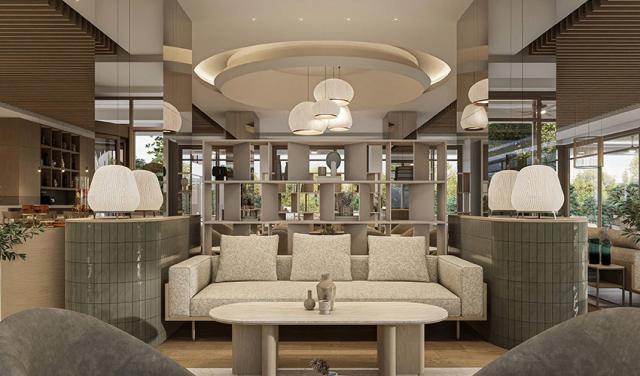 Seher-Side-Quality-Resort-Spa-Hotel-13.jpg