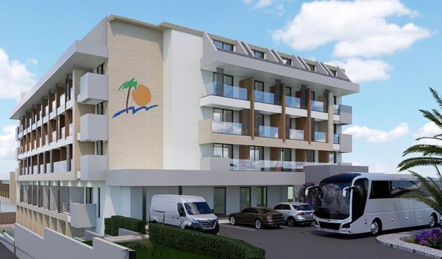 Seher-Side-Quality-Resort-Spa-Hotel-20.jpg